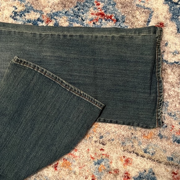 Lucky Brand Sweet N low - Picture 7 of 9